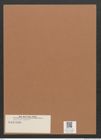 Navicula sp. (de-Toni-Nr.: Genus 1) Zeichnungen Sammlung Grunow Mappe 00650 (Herbarium_W_Grunow_drawings_Folder_00650)